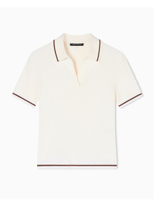  ARMANI EXCHANGE | XW001897 AF10352/U1003